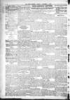 Leeds Mercury Monday 01 November 1920 Page 6