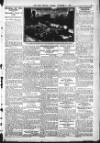 Leeds Mercury Monday 01 November 1920 Page 7