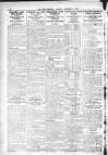 Leeds Mercury Monday 01 November 1920 Page 8