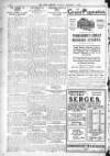 Leeds Mercury Tuesday 02 November 1920 Page 4