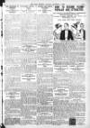 Leeds Mercury Tuesday 02 November 1920 Page 9