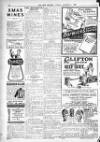 Leeds Mercury Tuesday 02 November 1920 Page 10