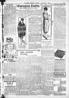 Leeds Mercury Tuesday 02 November 1920 Page 11