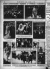 Leeds Mercury Friday 05 November 1920 Page 12