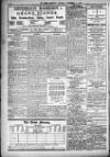 Leeds Mercury Monday 08 November 1920 Page 2