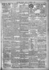 Leeds Mercury Monday 08 November 1920 Page 3