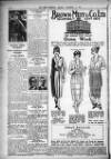 Leeds Mercury Monday 08 November 1920 Page 4
