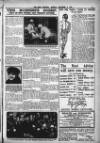 Leeds Mercury Monday 08 November 1920 Page 5