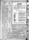 Leeds Mercury Monday 08 November 1920 Page 10