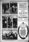 Leeds Mercury Monday 08 November 1920 Page 12