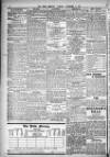 Leeds Mercury Tuesday 09 November 1920 Page 2
