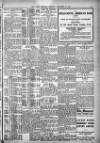 Leeds Mercury Tuesday 09 November 1920 Page 3