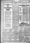 Leeds Mercury Tuesday 09 November 1920 Page 4