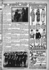 Leeds Mercury Tuesday 09 November 1920 Page 5