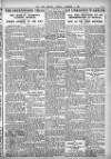 Leeds Mercury Tuesday 09 November 1920 Page 7