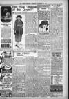 Leeds Mercury Tuesday 09 November 1920 Page 11