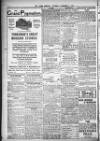 Leeds Mercury Thursday 11 November 1920 Page 2