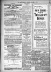 Leeds Mercury Thursday 11 November 1920 Page 4
