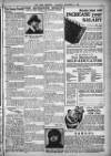 Leeds Mercury Thursday 11 November 1920 Page 5