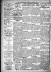 Leeds Mercury Thursday 11 November 1920 Page 6