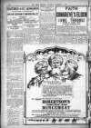 Leeds Mercury Thursday 11 November 1920 Page 10
