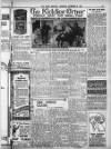 Leeds Mercury Thursday 11 November 1920 Page 11