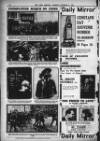 Leeds Mercury Thursday 11 November 1920 Page 12