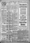 Leeds Mercury Tuesday 16 November 1920 Page 3