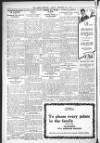 Leeds Mercury Friday 26 November 1920 Page 4