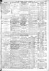 Leeds Mercury Saturday 27 November 1920 Page 3