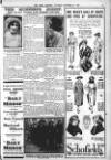 Leeds Mercury Saturday 27 November 1920 Page 7