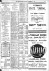 Leeds Mercury Saturday 27 November 1920 Page 13