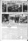Leeds Mercury Saturday 27 November 1920 Page 14