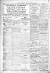 Leeds Mercury Friday 24 December 1920 Page 2