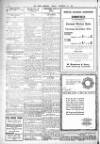 Leeds Mercury Friday 24 December 1920 Page 4
