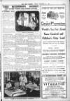 Leeds Mercury Friday 24 December 1920 Page 5