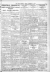Leeds Mercury Friday 24 December 1920 Page 7
