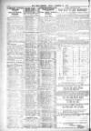 Leeds Mercury Friday 24 December 1920 Page 8