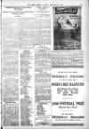 Leeds Mercury Friday 24 December 1920 Page 9