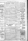 Leeds Mercury Friday 24 December 1920 Page 11