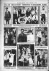 Leeds Mercury Friday 24 December 1920 Page 12