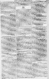 Lloyd's Weekly Newspaper Sunday 27 November 1842 Page 2