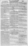 Lloyd's Weekly Newspaper Sunday 27 November 1842 Page 3