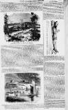 Lloyd's Weekly Newspaper Sunday 27 November 1842 Page 4