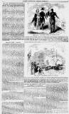 Lloyd's Weekly Newspaper Sunday 27 November 1842 Page 5