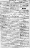 Lloyd's Weekly Newspaper Sunday 27 November 1842 Page 6