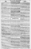 Lloyd's Weekly Newspaper Sunday 27 November 1842 Page 7