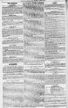 Lloyd's Weekly Newspaper Sunday 27 November 1842 Page 8