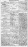Lloyd's Weekly Newspaper Sunday 04 December 1842 Page 4