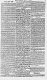 Lloyd's Weekly Newspaper Sunday 04 December 1842 Page 5
